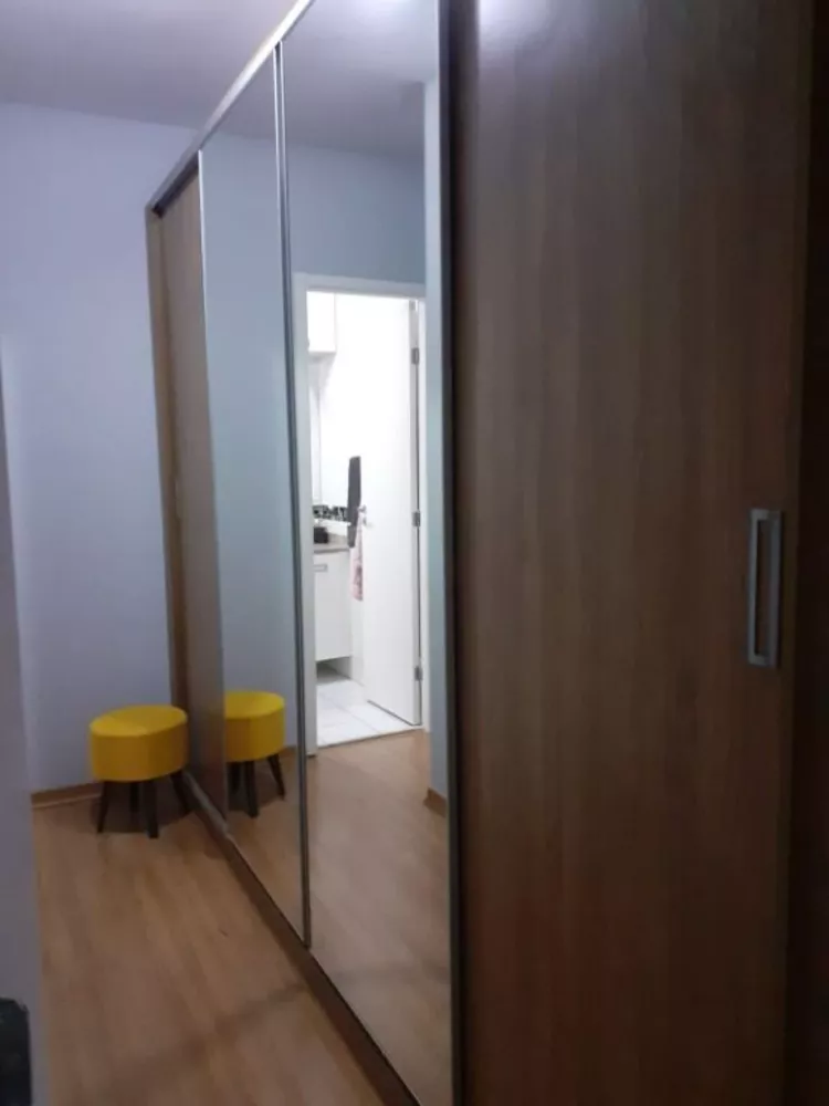 Apartamento, 3 quartos, 102 m² - Foto 6
