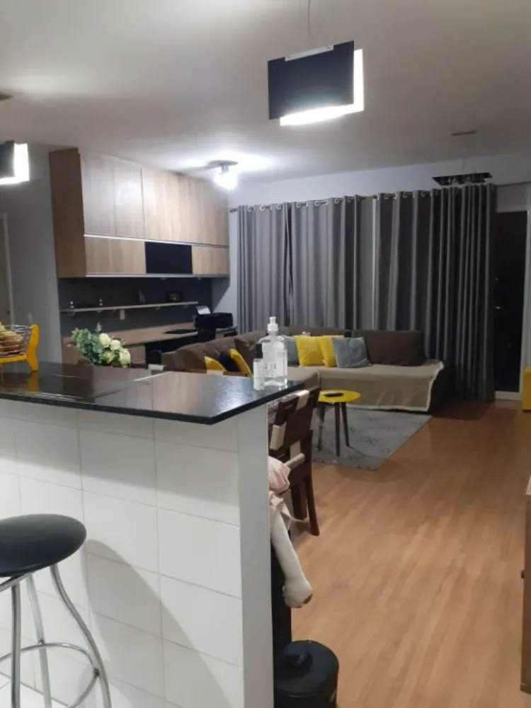 Apartamento, 3 quartos, 102 m² - Foto 18