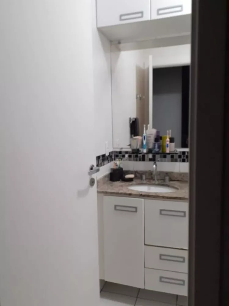 Apartamento, 3 quartos, 102 m² - Foto 5