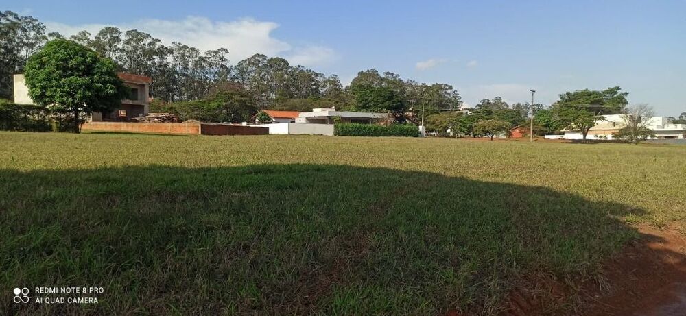 Terreno, 600 m² - Foto 5