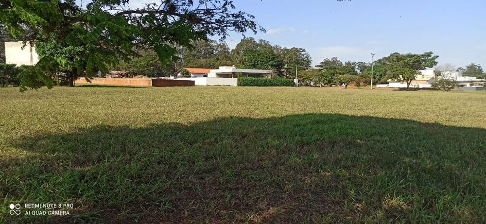 Terreno, 600 m² - Foto 4