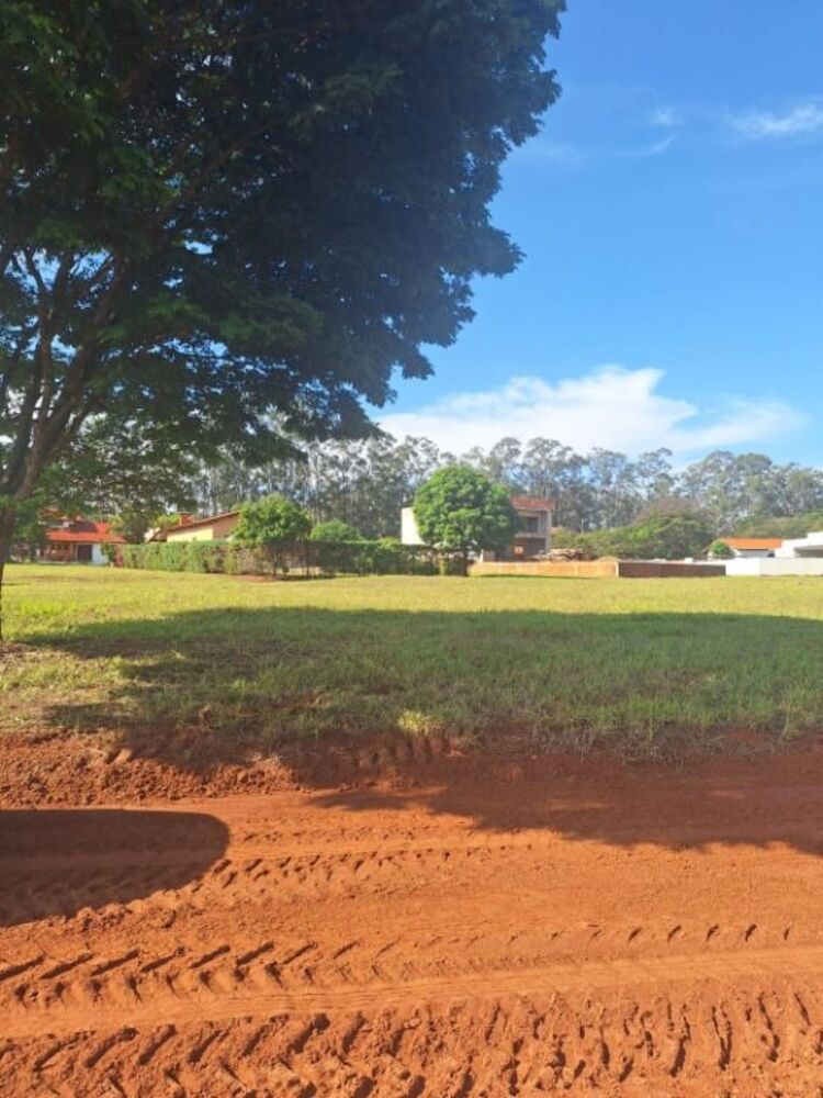 Terreno, 600 m² - Foto 1