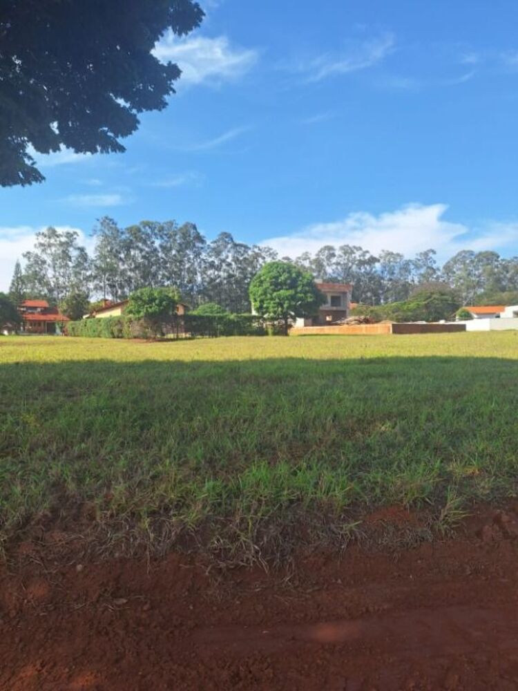 Terreno, 600 m² - Foto 2