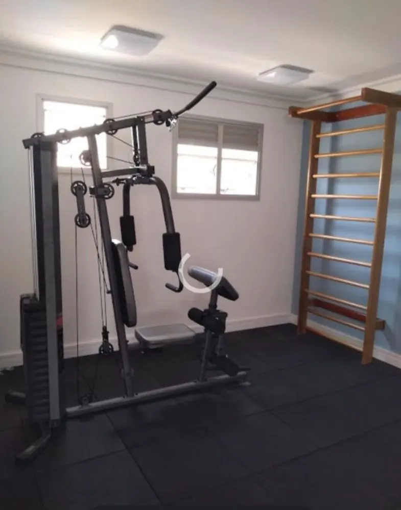 Apartamento, 2 quartos, 63 m² - Foto 11