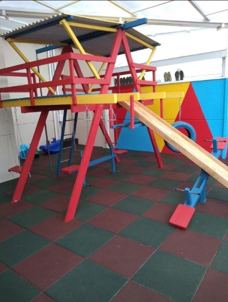 Apartamento, 2 quartos, 63 m² - Foto 8