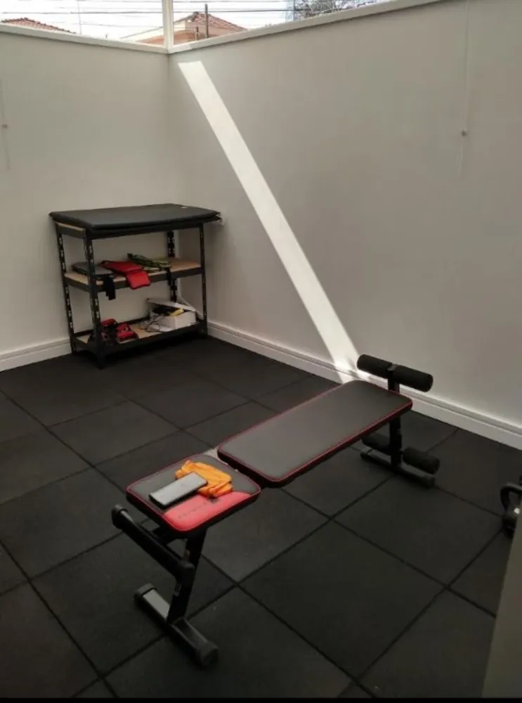 Apartamento, 2 quartos, 63 m² - Foto 10