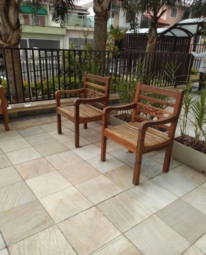 Apartamento, 2 quartos, 63 m² - Foto 7