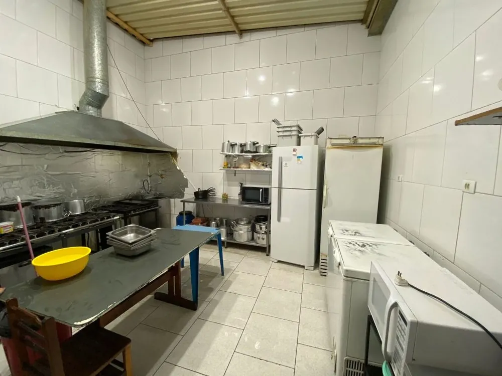 Loja-Salão, 130 m² - Foto 4