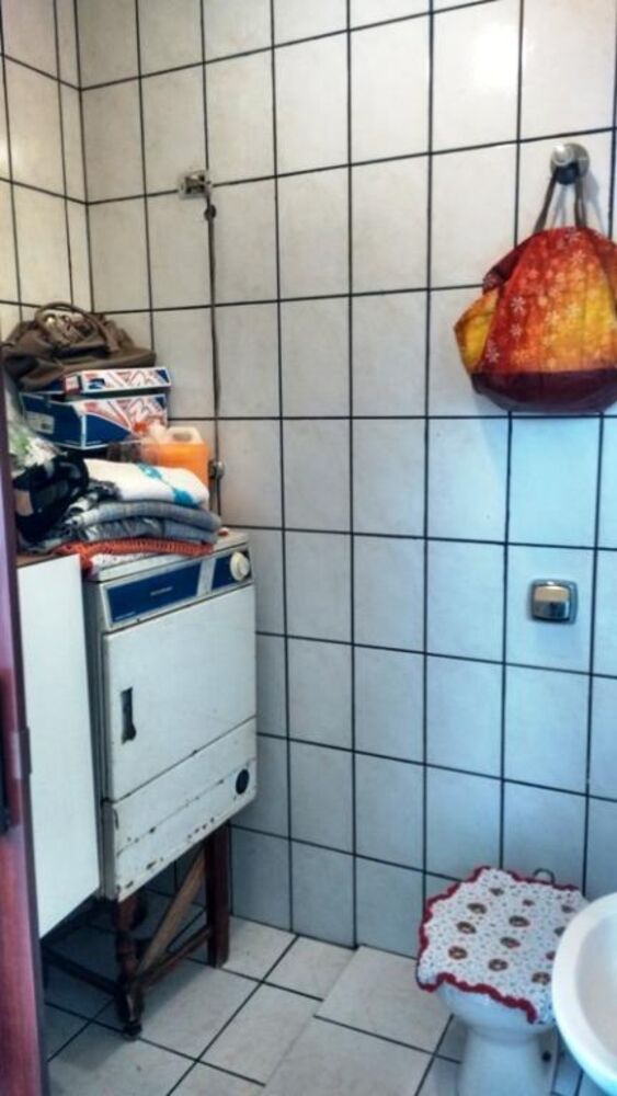 Sobrado à venda com 3 quartos, 196m² - Foto 34