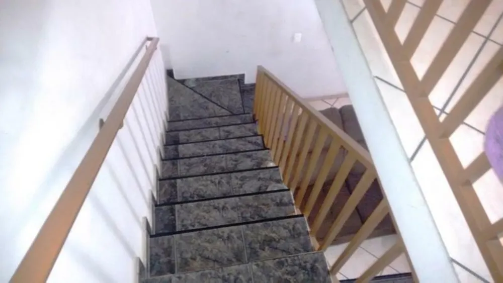 Sobrado, 3 quartos, 196 m² - Foto 37