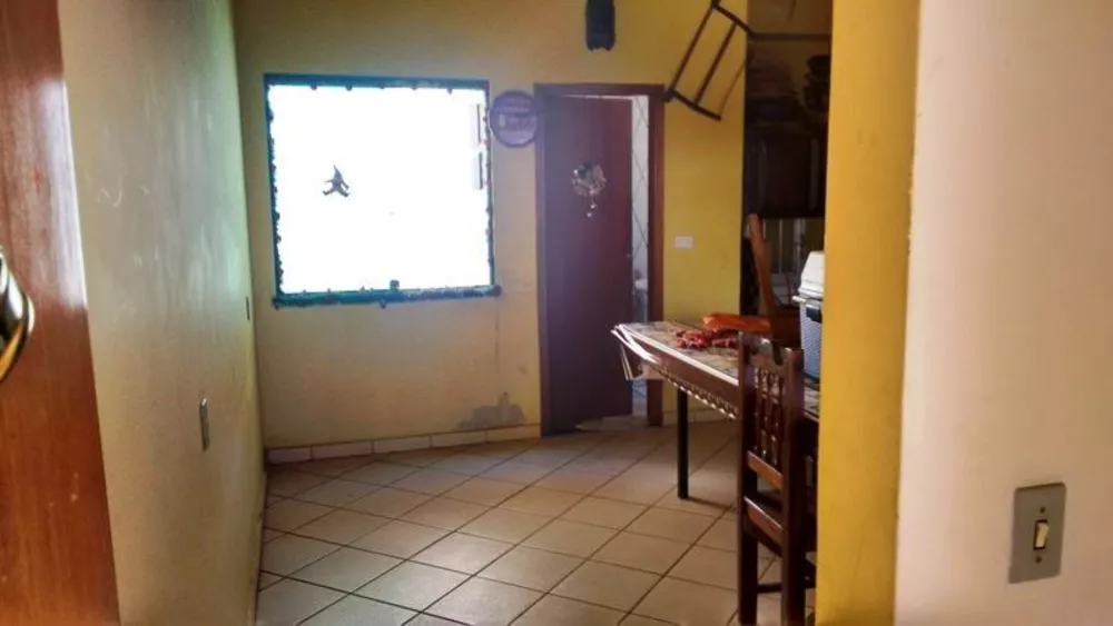 Sobrado à venda com 3 quartos, 196m² - Foto 11