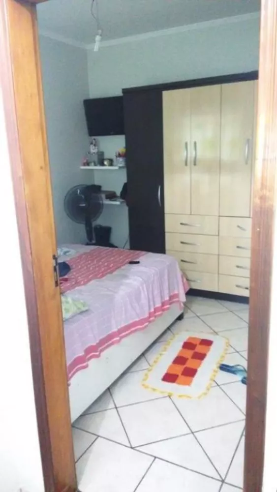 Sobrado à venda com 3 quartos, 196m² - Foto 20