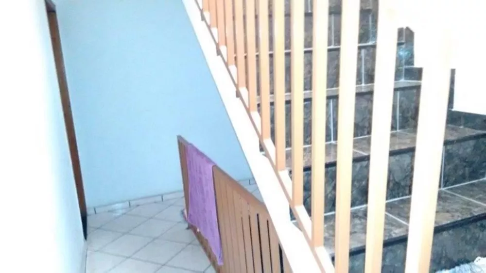 Sobrado à venda com 3 quartos, 196m² - Foto 14