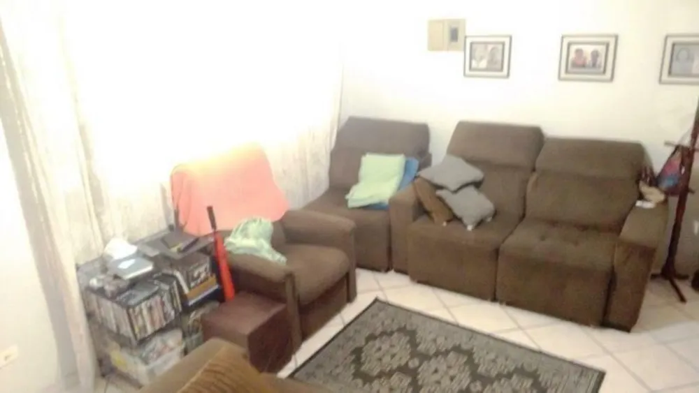 Sobrado, 3 quartos, 196 m² - Foto 38