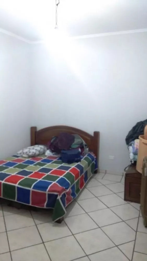 Sobrado à venda com 3 quartos, 196m² - Foto 18