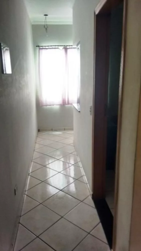 Sobrado à venda com 3 quartos, 196m² - Foto 15