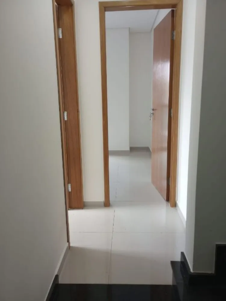 Sobrado, 2 quartos, 115 m² - Foto 8