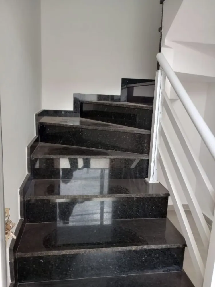 Sobrado, 2 quartos, 115 m² - Foto 9