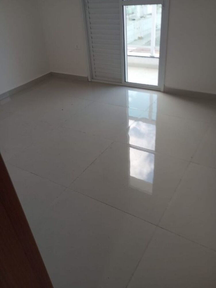 Sobrado, 2 quartos, 115 m² - Foto 2