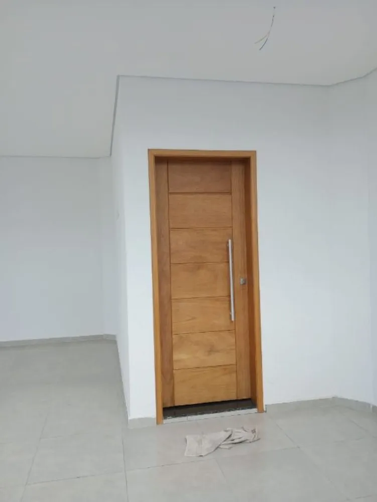 Sobrado, 2 quartos, 115 m² - Foto 12