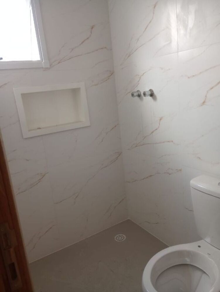 Sobrado, 2 quartos, 115 m² - Foto 3