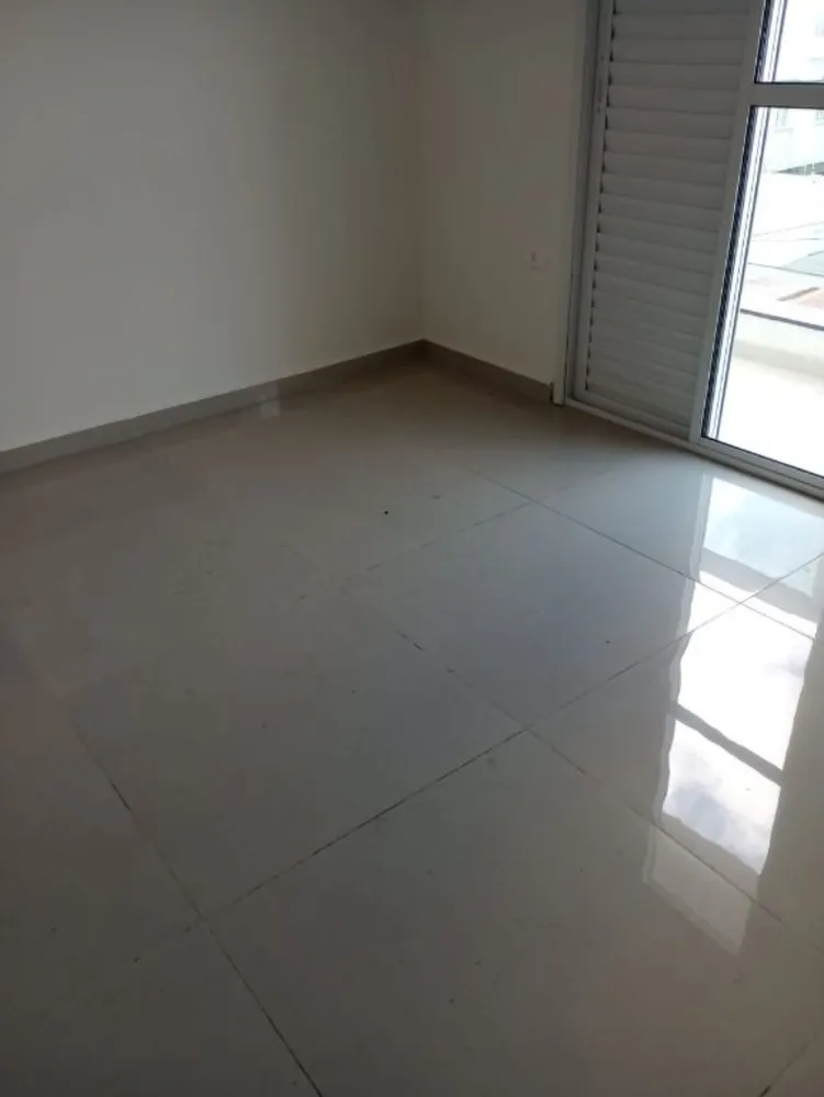 Sobrado, 2 quartos, 115 m² - Foto 3