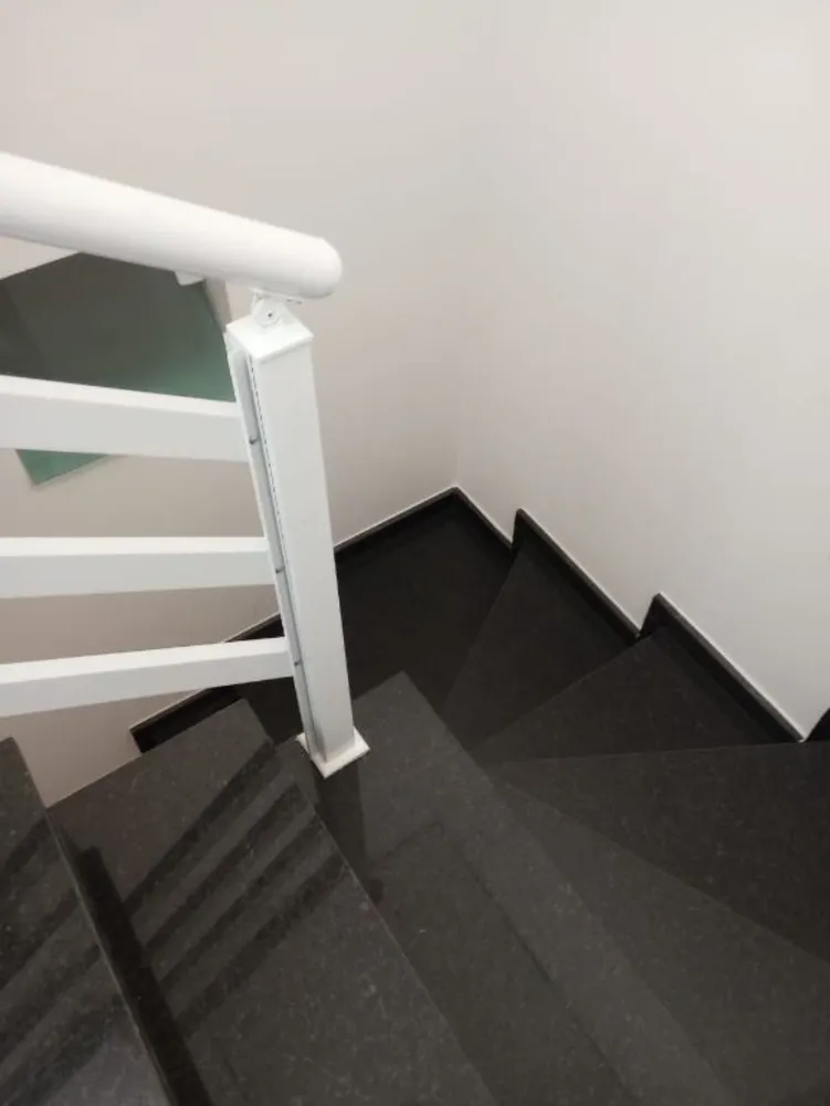 Sobrado, 2 quartos, 115 m² - Foto 2