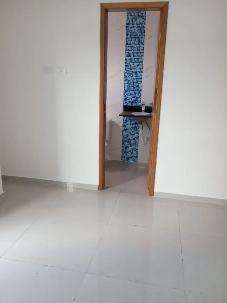 Sobrado, 2 quartos, 115 m² - Foto 4