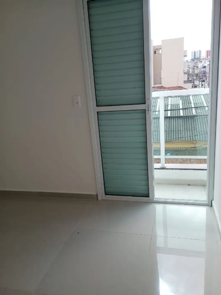 Sobrado, 2 quartos, 115 m² - Foto 7