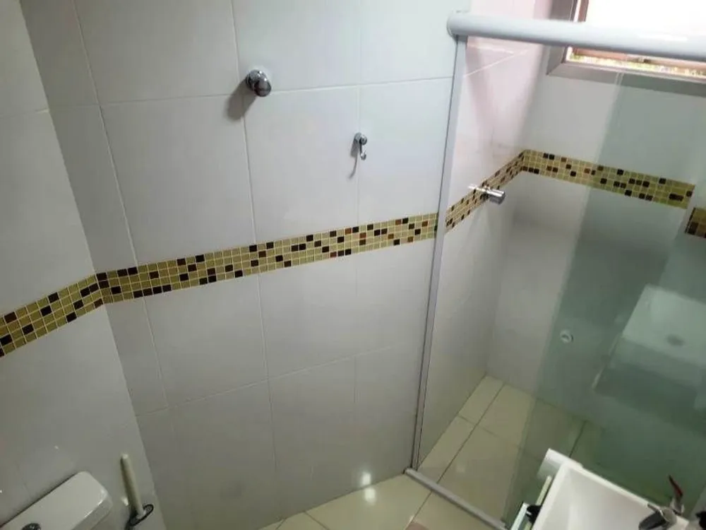 Apartamento, 3 quartos, 102 m² - Foto 4