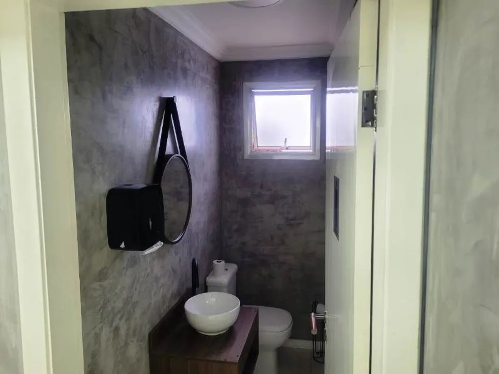 Apartamento, 3 quartos, 102 m² - Foto 5