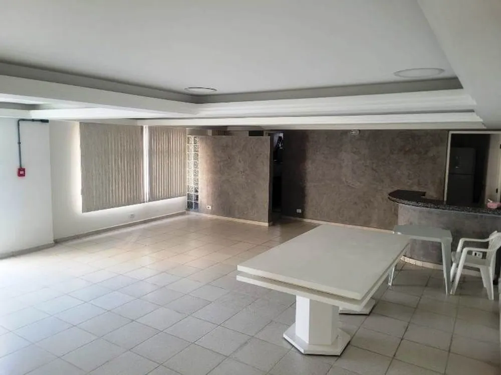 Apartamento, 3 quartos, 102 m² - Foto 6