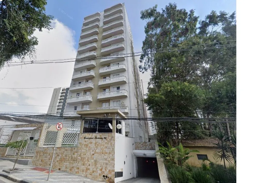 Apartamento, 3 quartos, 102 m² - Foto 8