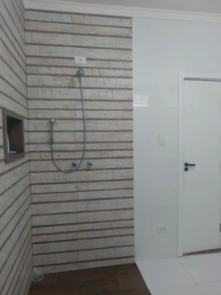 Casa, 3 quartos, 182 m² - Foto 4