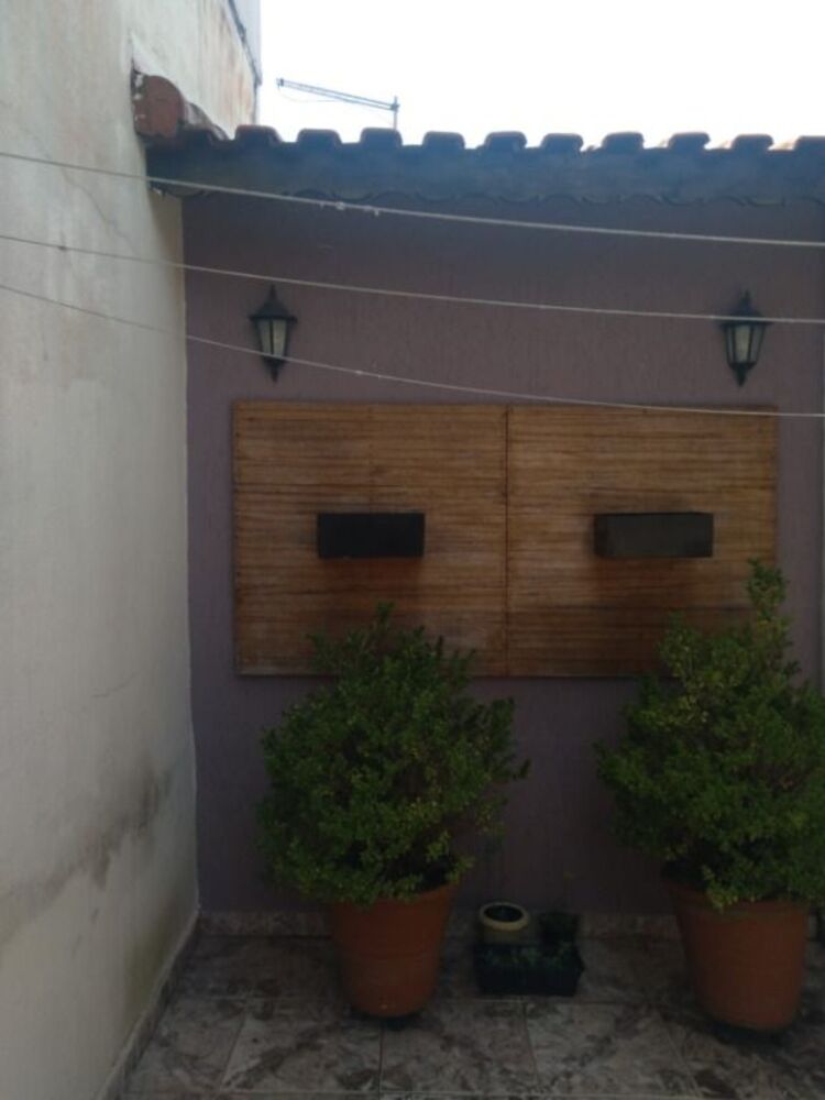 Casa, 3 quartos, 182 m² - Foto 3