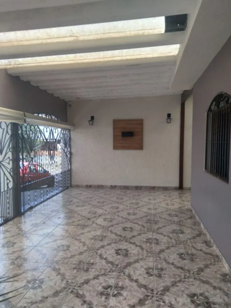 Casa, 3 quartos, 182 m² - Foto 15