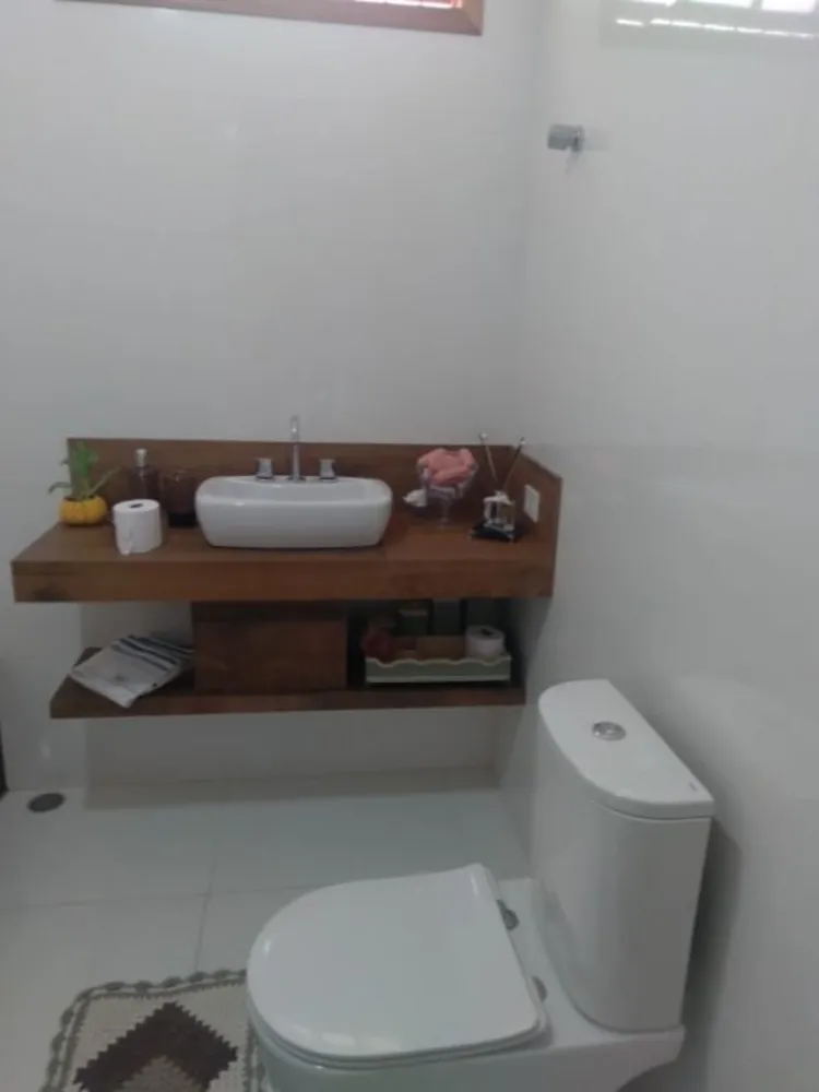 Casa, 3 quartos, 182 m² - Foto 5