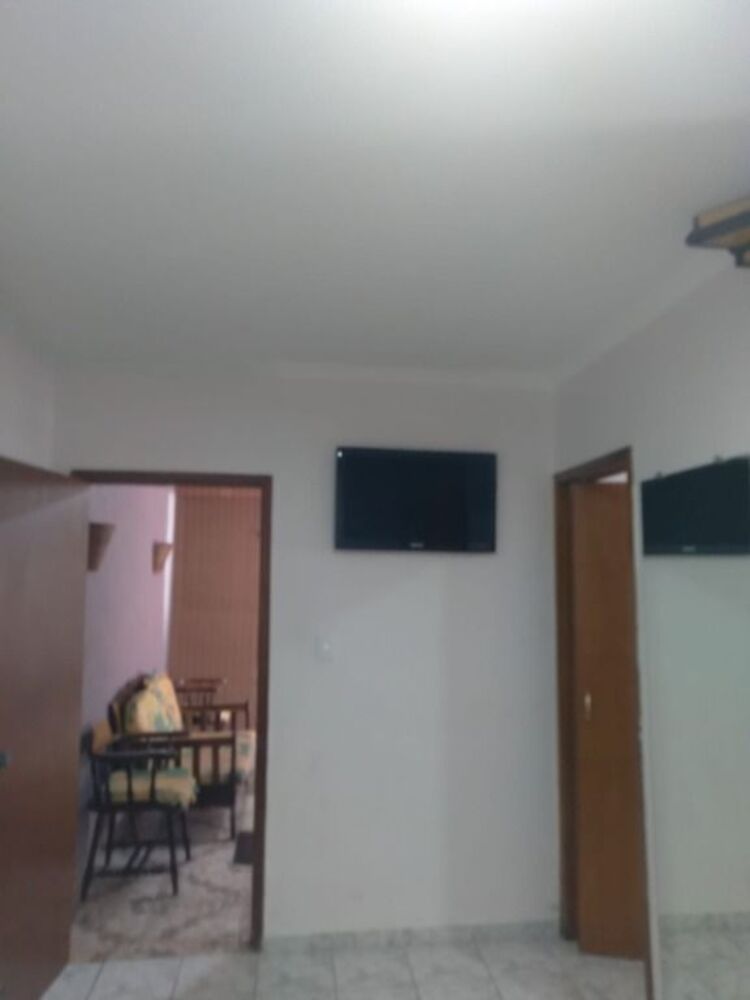 Casa, 3 quartos, 182 m² - Foto 4
