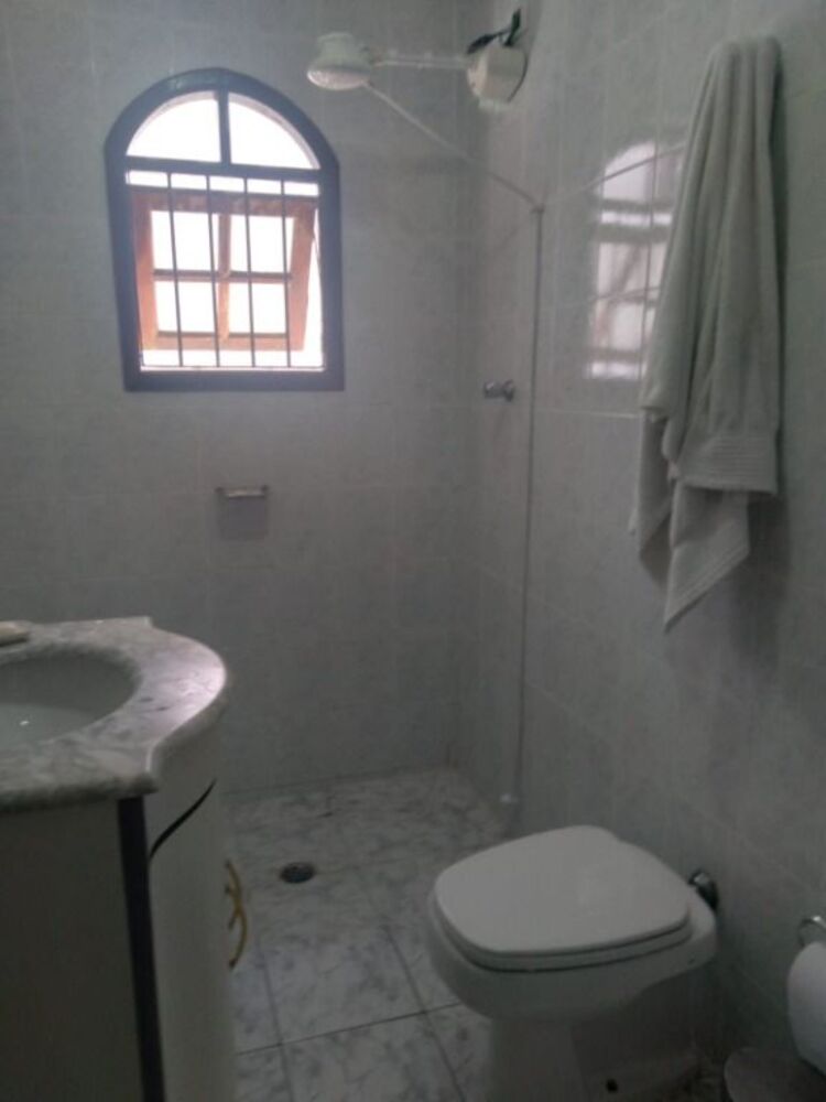 Casa, 3 quartos, 182 m² - Foto 2