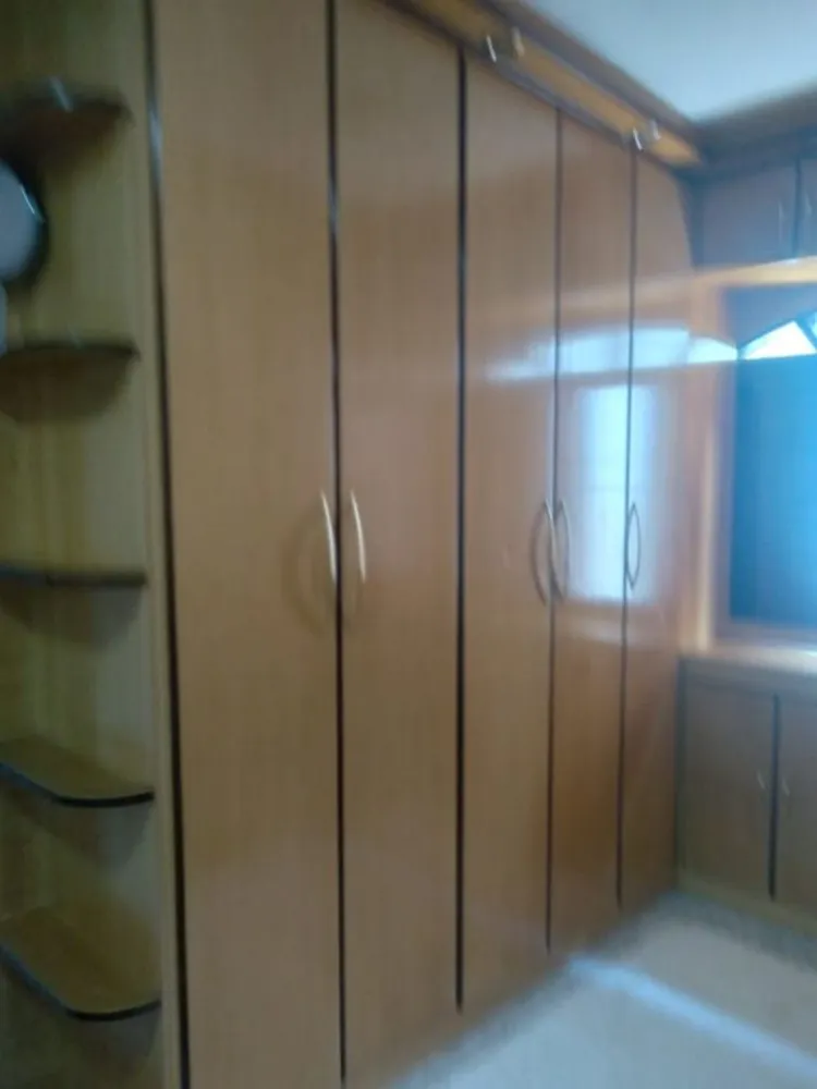 Casa, 3 quartos, 182 m² - Foto 10