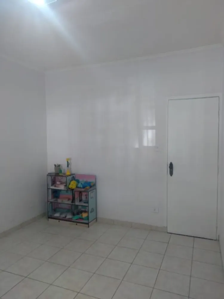 Casa, 3 quartos, 182 m² - Foto 7