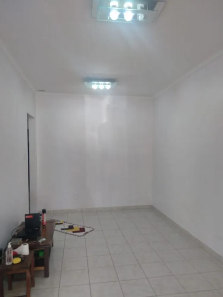 Casa, 3 quartos, 182 m² - Foto 2