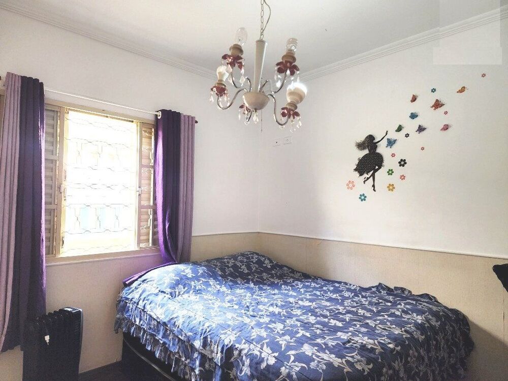 Sobrado, 4 quartos, 204 m² - Foto 5