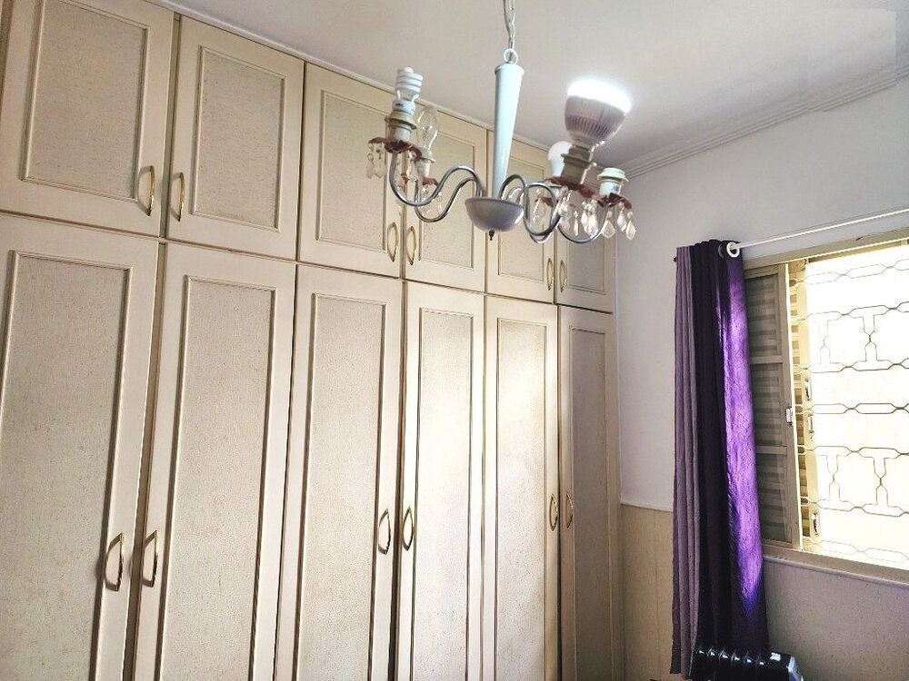 Sobrado, 4 quartos, 204 m² - Foto 10
