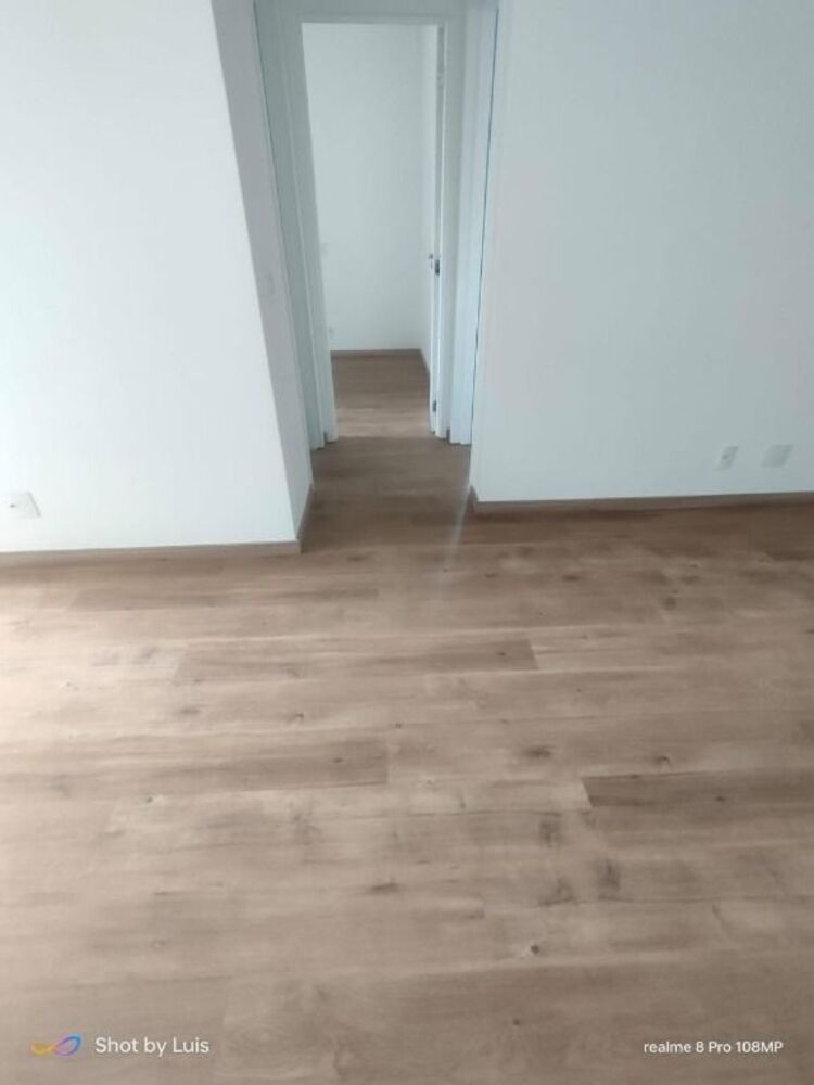 Apartamento, 2 quartos, 56 m² - Foto 4
