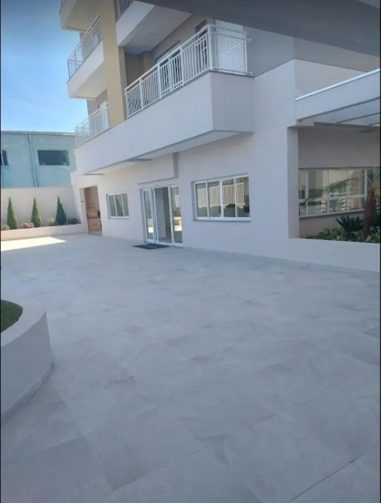Apartamento, 2 quartos, 56 m² - Foto 12