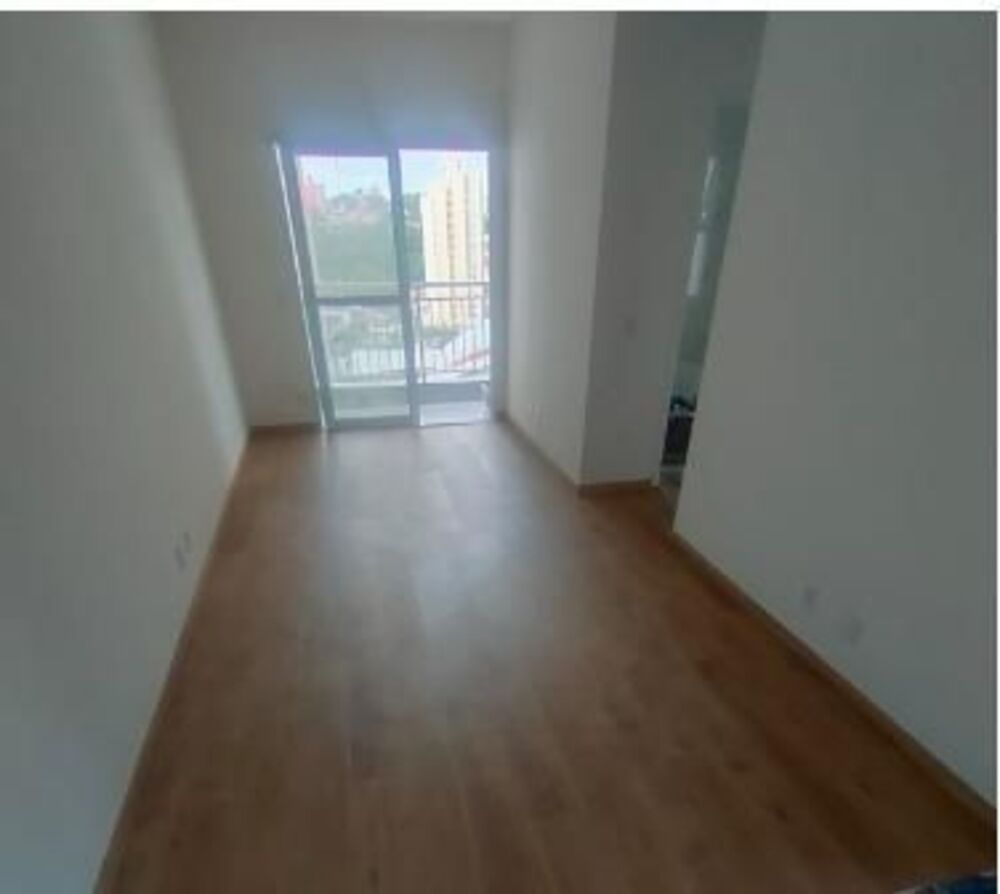 Apartamento, 2 quartos, 56 m² - Foto 3