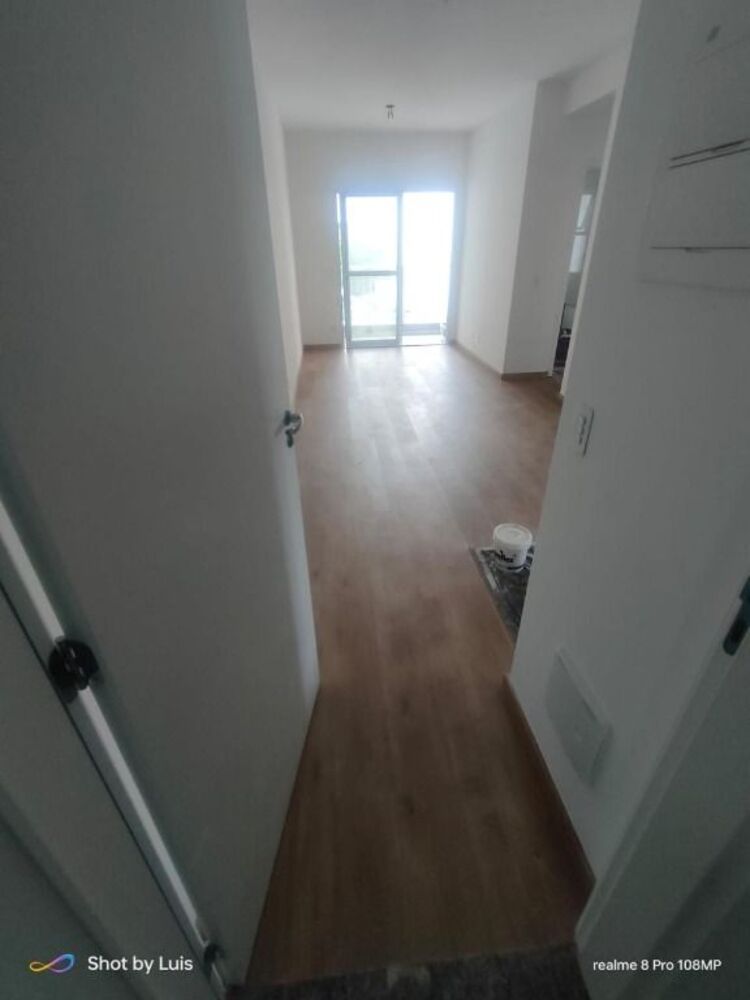 Apartamento, 2 quartos, 56 m² - Foto 1