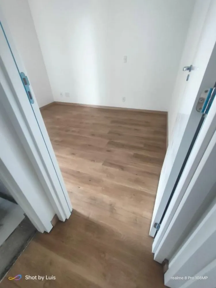 Apartamento, 2 quartos, 56 m² - Foto 7