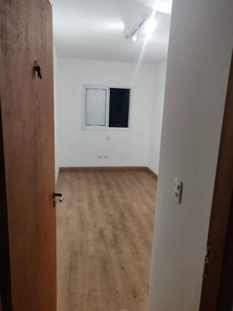 Apartamento à venda com 2 quartos, 60m² - Foto 10